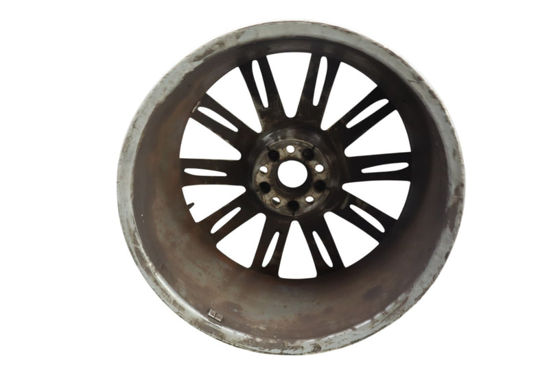 Load image into Gallery viewer, 12-18 Audi A7 A7 Quattro 10 Spoke Alloy Wheel Rim 9Jx20H2 ET37 20'' R20 Oem
