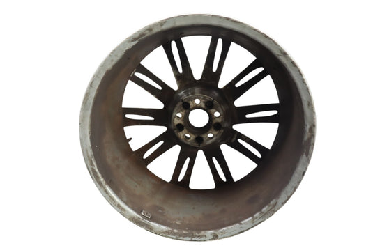 12-18 Audi A7 A7 Quattro 10 Spoke Alloy Wheel Rim 9Jx20H2 ET37 20'' R20 Oem