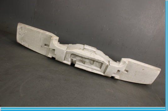11-14 Infiniti QX56 QX80 Rear Bumper Impact Energy Absorber Foam Oem