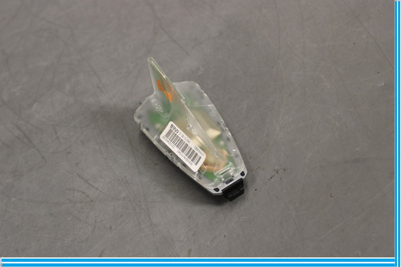 Load image into Gallery viewer, 12-16 BMW F30 320i 328i 335i Rear Satellite Roof Fin Antenna 9209430-01 Oem
