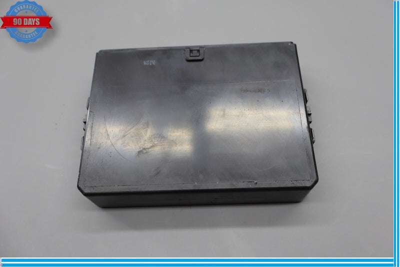 Load image into Gallery viewer, 07-09 Lexus LS460 LS460L Front Right Passenger Side Door Control Module Unit Oem
