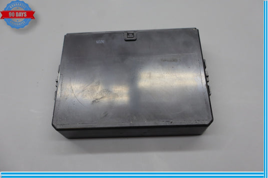 07-09 Lexus LS460 LS460L Front Right Passenger Side Door Control Module Unit Oem
