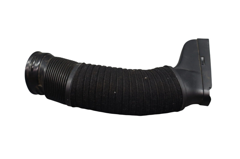 Load image into Gallery viewer, 08-14 Mercedes C300 C350 E350 Air Inlet Intake Boot Cleaner Duct Tube Oem
