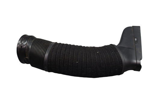 08-14 Mercedes C300 C350 E350 Air Inlet Intake Boot Cleaner Duct Tube Oem