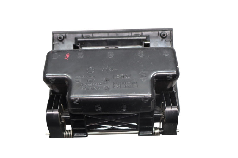 Load image into Gallery viewer, 11-17 Volkswagen Touareg VW Front Dash Glove Box Storage Compartment Black Oem

