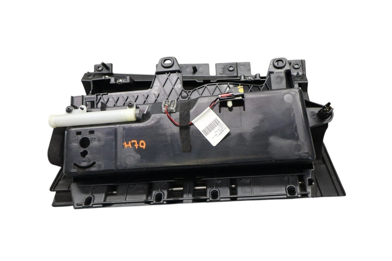 Load image into Gallery viewer, 14-17 Maserati Quattroporte M156 S Front Dashboard Dash Glove Box Glovebox Oem

