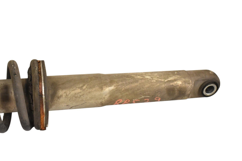 Load image into Gallery viewer, 07-11 Maserati Quattroporte M139 Rear Right Side Shock Strut Absorber 248256 OEM
