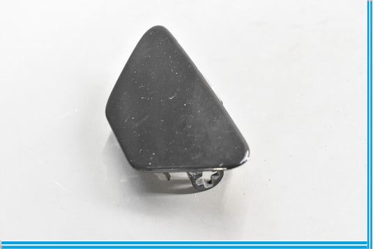 11-13 BMW 528i 535i 550i F10 Headlight Washer Cap Cover Oem