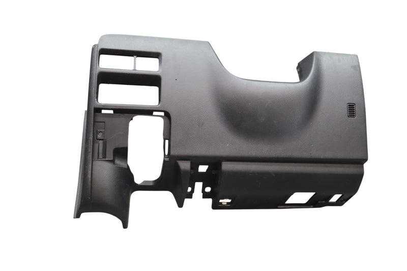 Load image into Gallery viewer, 11-14 Infiniti QX56 QX80 Front Left Lower Under Dash Trim Cover Panel Oem
