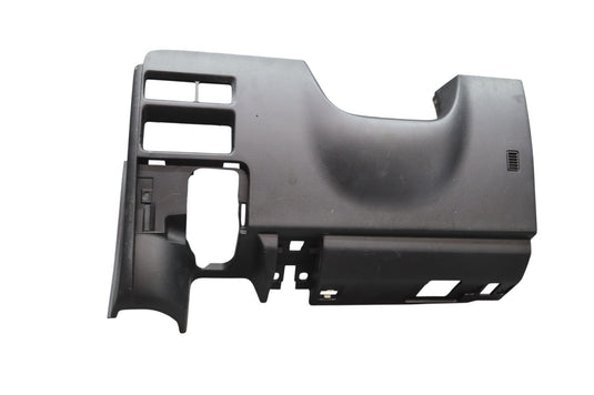 11-14 Infiniti QX56 QX80 Front Left Lower Under Dash Trim Cover Panel Oem
