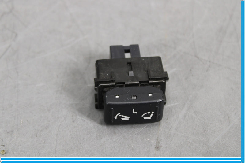 Load image into Gallery viewer, 11-17 Infiniti QX56 QX80 3rd Row Left Driver Seat Power Folding Switch Oem
