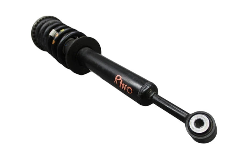 Load image into Gallery viewer, 14-17 Maserati Ghibli Front Right Passenger Side Shock Strut Spring Absorber Oem
