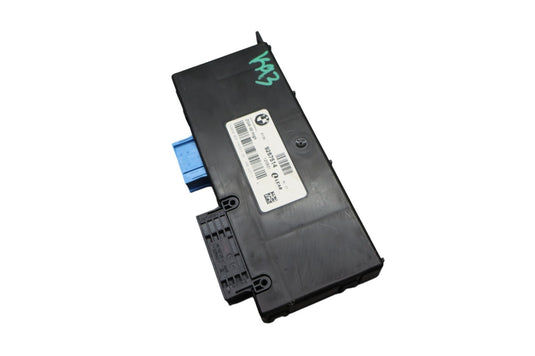 10-19 BMW 750Li 740i 750Li xDrive Central Gateway Control Module 61359243210 Oem