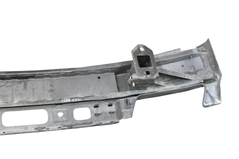 Load image into Gallery viewer, 09-12 BMW 750i Rear Bumper Reinforcement Impact Bar Rebar 51127187668 OEM
