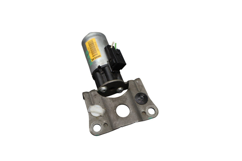 Load image into Gallery viewer, 07-18 Land Rover Range Rover Sport Front Right Adjuster Seat Motor Oem

