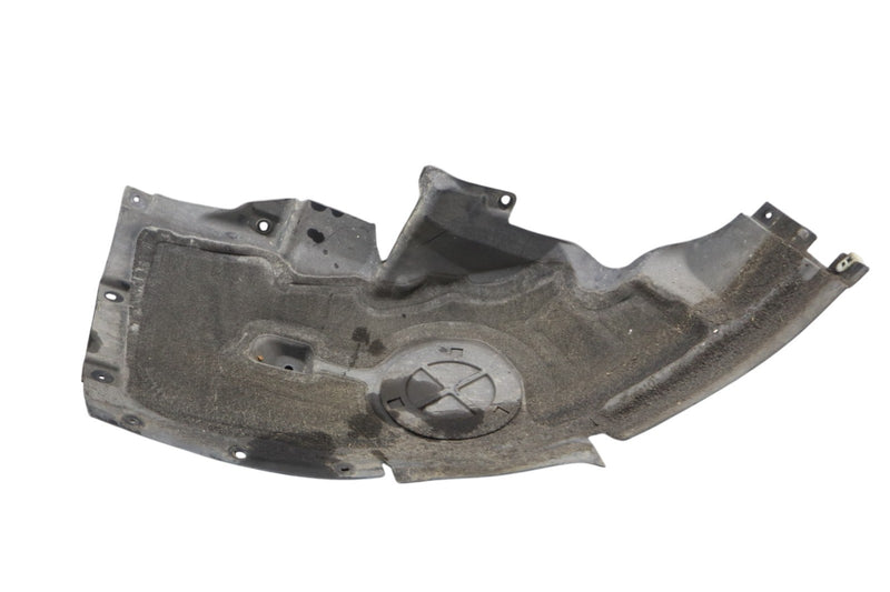 Load image into Gallery viewer, 14-21 BMW i3 i3s I01 Front Right Side Forward Fender Liner Splash Shield Oem
