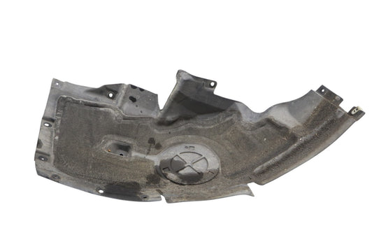 14-21 BMW i3 i3s I01 Front Right Side Forward Fender Liner Splash Shield Oem
