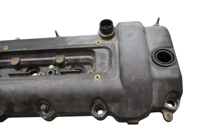 Load image into Gallery viewer, 02-05 Ford Thunderbird Right Passenger Side Cylinder Head Valve Cover Panel Oem
