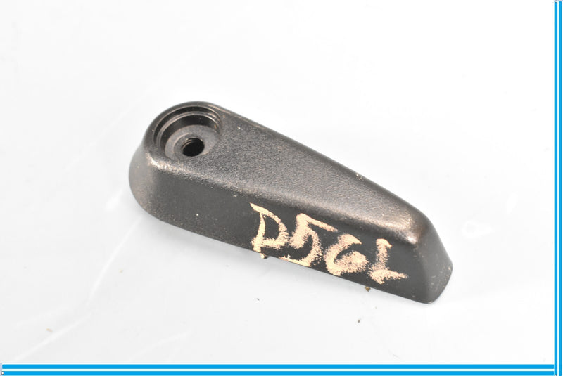 Load image into Gallery viewer, 08-14 Mercedes C300 C350 W204 Front Left Side Seat Adjuster Lever Handle Oem
