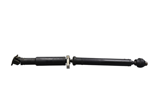 13-20 LR Range Rover Sport L494 L405 Driveshaft Drive Propeller Prop Shaft Oem