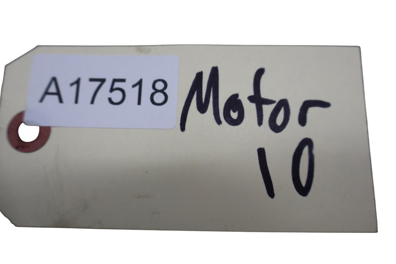 Load image into Gallery viewer, 12-14 Mercedes W204 C250 1.8L Engine Timing Camshaft Cam Shaft Oem
