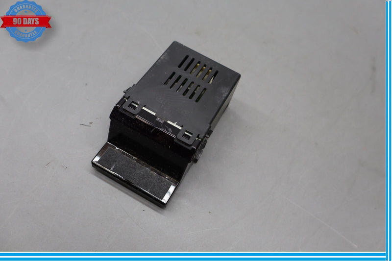 Load image into Gallery viewer, 07-09 Lexus LS460 Dashboard Dash Digital Clock Assembly 83910-50050 Oem
