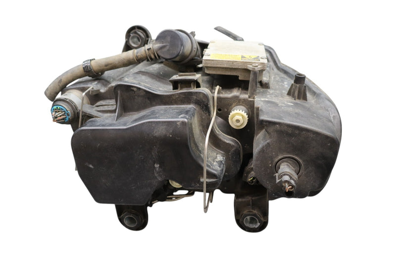 Load image into Gallery viewer, 03-08 Maserati Quattroporte M139 Front Left Side Xenon Headlight Lamp Oem
