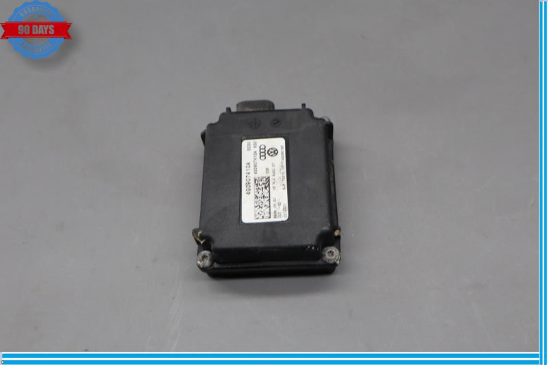 Load image into Gallery viewer, 11-18 Audi A7 Quattro Homelink Garage Door Lock Opener Control Module Oem
