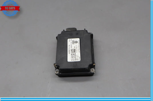 11-18 Audi A7 Quattro Homelink Garage Door Lock Opener Control Module Oem