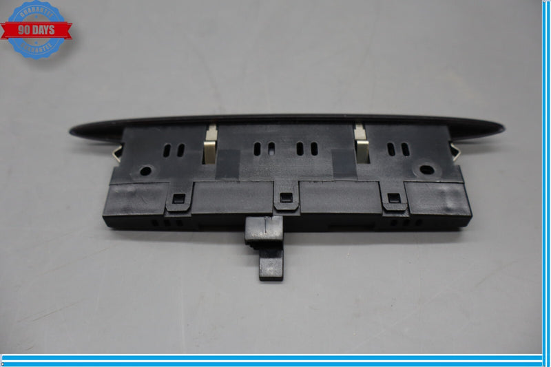 Load image into Gallery viewer, 06-13 Mercedes GL450 GL550 X164 Dashboard Dash Center Parking Sensor Display Oem
