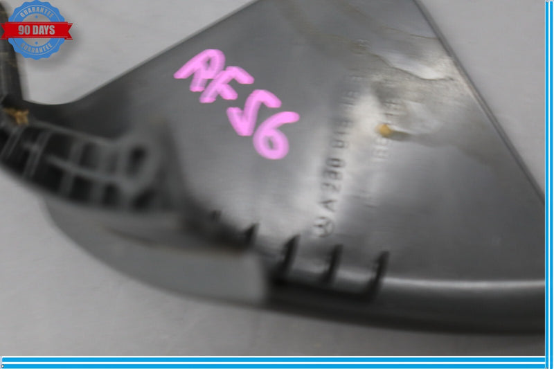 Load image into Gallery viewer, 03-06 Mercedes R230 SL500 Front Right Side Seat Cushion Trim Cover Oem
