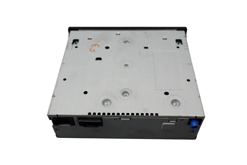 Load image into Gallery viewer, 02-08 Mercedes W220 S600 S500 E350 Car Navigation DVD CD Player GPS Harman OEM
