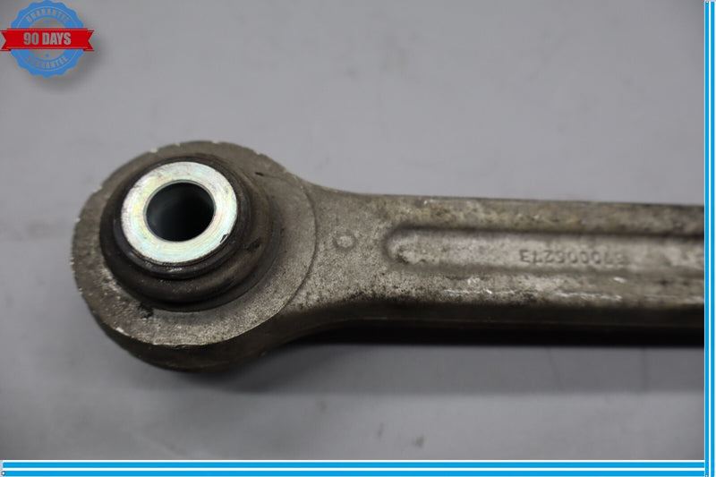 Load image into Gallery viewer, 14-17 Maserati Ghibli Rear Left Driver Side Control Arm Bar Link Oem
