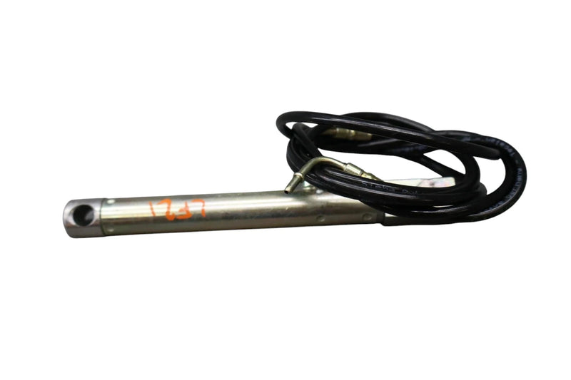 Load image into Gallery viewer, Mercedes R230 SL500 SL55 AMG Convertible Top Left Side Load Assist Cylinder OEM
