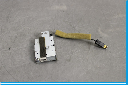11-17 Infiniti QX56 QX80 Antenna Amplifier Control Unit Computer Module Oem