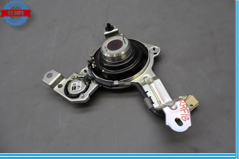 Load image into Gallery viewer, 07-12 Lexus LS460 LS460L Rear Left Driver Side Mark Levinson Speaker Oem
