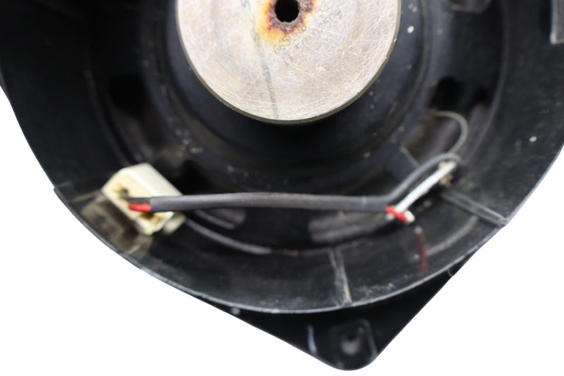 Load image into Gallery viewer, 06-10 Lexus GS350 GS430 GS460 Front Right Passenger Side Door Audio Speaker Oem

