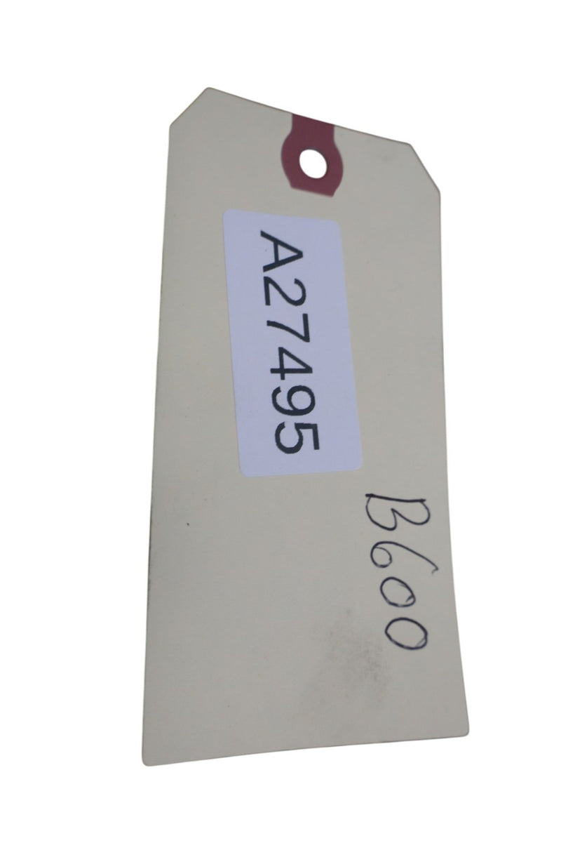 Load image into Gallery viewer, 12-18 Audi A7 Quattro Front Lower Steering Column Shroud Cover Trim Panel Oem
