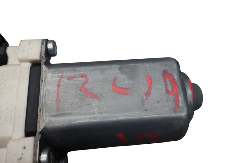 Load image into Gallery viewer, 07-13 Mercedes W221 S550 S63 Rear Left Driver Side Window Regulator Motor Oem
