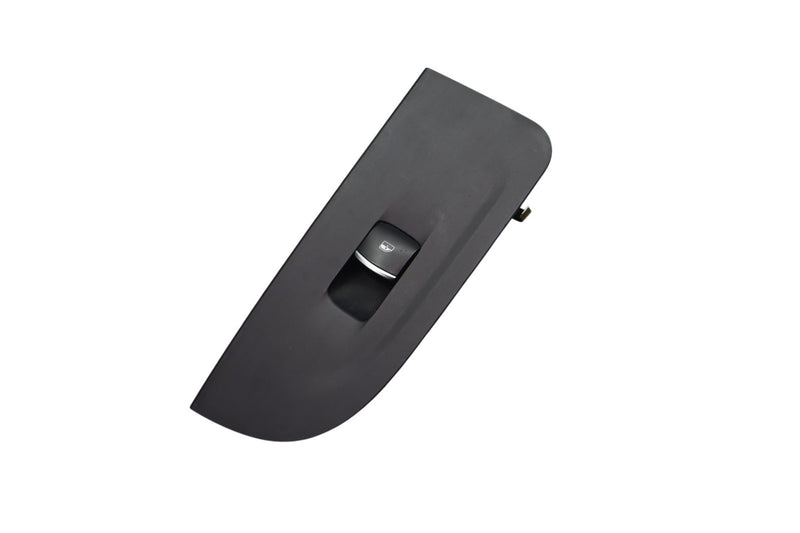 Load image into Gallery viewer, 17-22 Alfa Romeo Giulia Front Right Passenger Side Window Control Switch Oem
