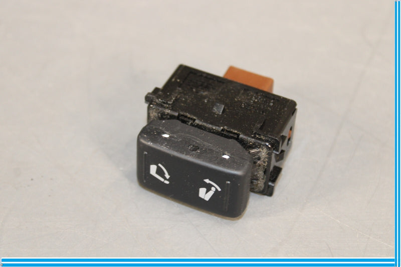 Load image into Gallery viewer, 11-17 Infiniti QX56 QX80 Rear Seat Power Fold Folding Release Switch Oem
