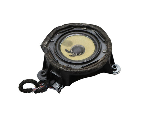 98-03 Mercedes W208 CLK320 CLK430 Right Side Door Sound Audio Speaker Oem