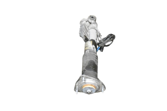 07-10 BMW X5 E70 Rear Left Side Driver Shock Strut Absorber 37126779705 Oem