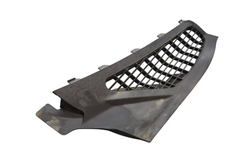 Load image into Gallery viewer, 11-18 Porsche Cayenne Front Right Windshield Cowl Vent Cover Trim Panel Oem
