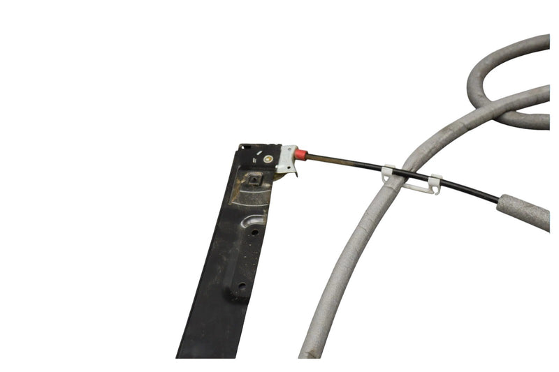 Load image into Gallery viewer, 09-15 Jaguar XF XFR X250 Front Right Passenger Side Window Regulator Motor Oem
