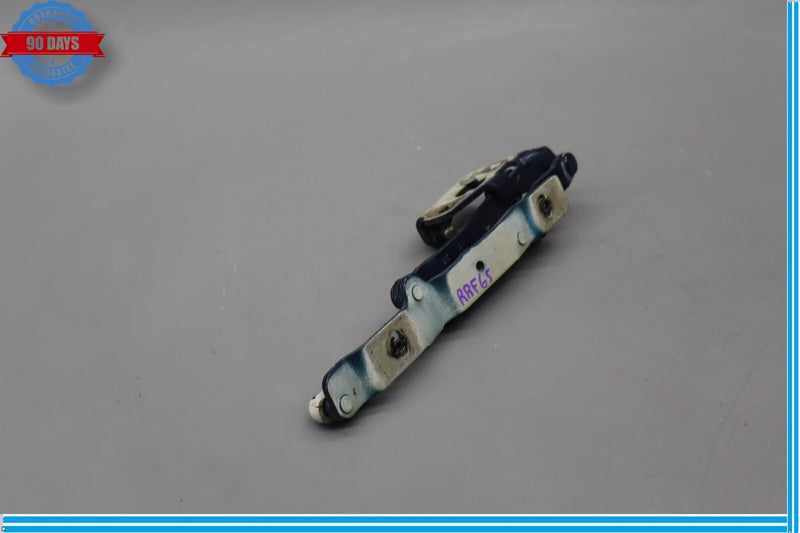 Load image into Gallery viewer, 97-04 Porsche Boxster Rear Right Passenger Side Trunk Lid Hinge Liftgate Oem
