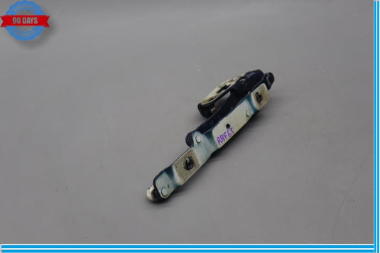 97-04 Porsche Boxster Rear Right Passenger Side Trunk Lid Hinge Liftgate Oem