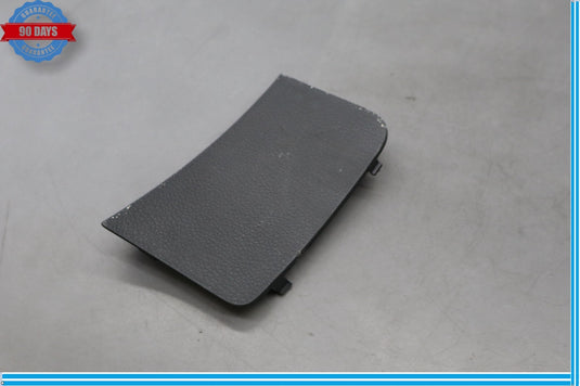 11-17 Volkswagen VW Touareg Rear Left Driver Side Trunk Hatch Panel Cover Oem