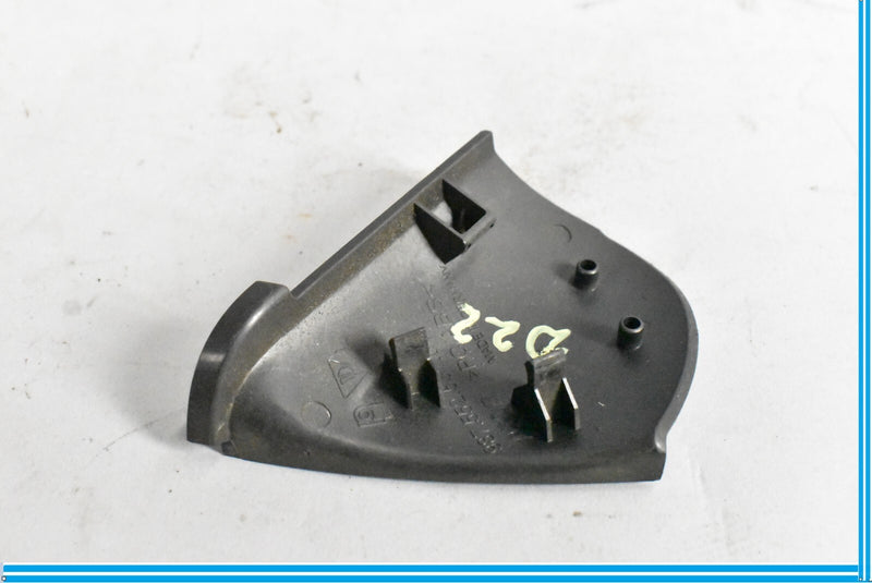 Load image into Gallery viewer, 05-12 Porsche Boxster Cayman 911 987 Left Dashboard End Cap Trim Panel Oem
