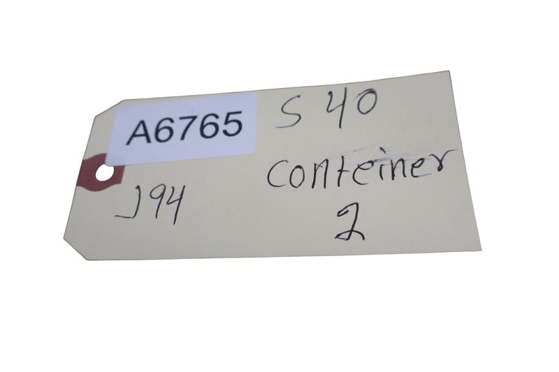 Load image into Gallery viewer, 12-15 Jaguar XF XFR Rear Left Interior Door Panel Trim Cover 8X23F274A31A Oem
